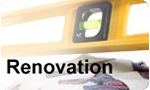 Renovation